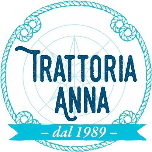 trattoria-anna-specialità-pesce