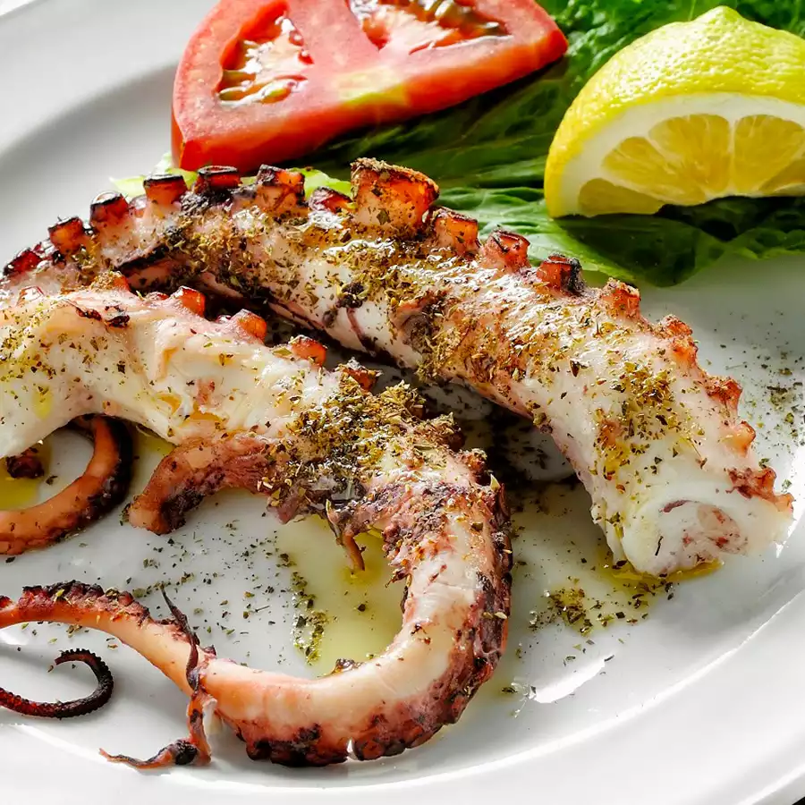 ristorante-di-pesce
