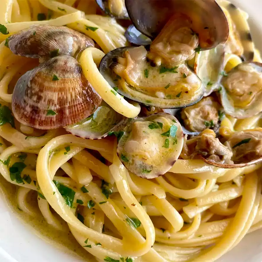 primi-piatti-pesce