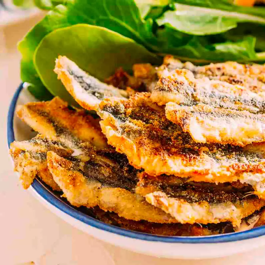 ristorante-di-pesce-accuighe-fritte