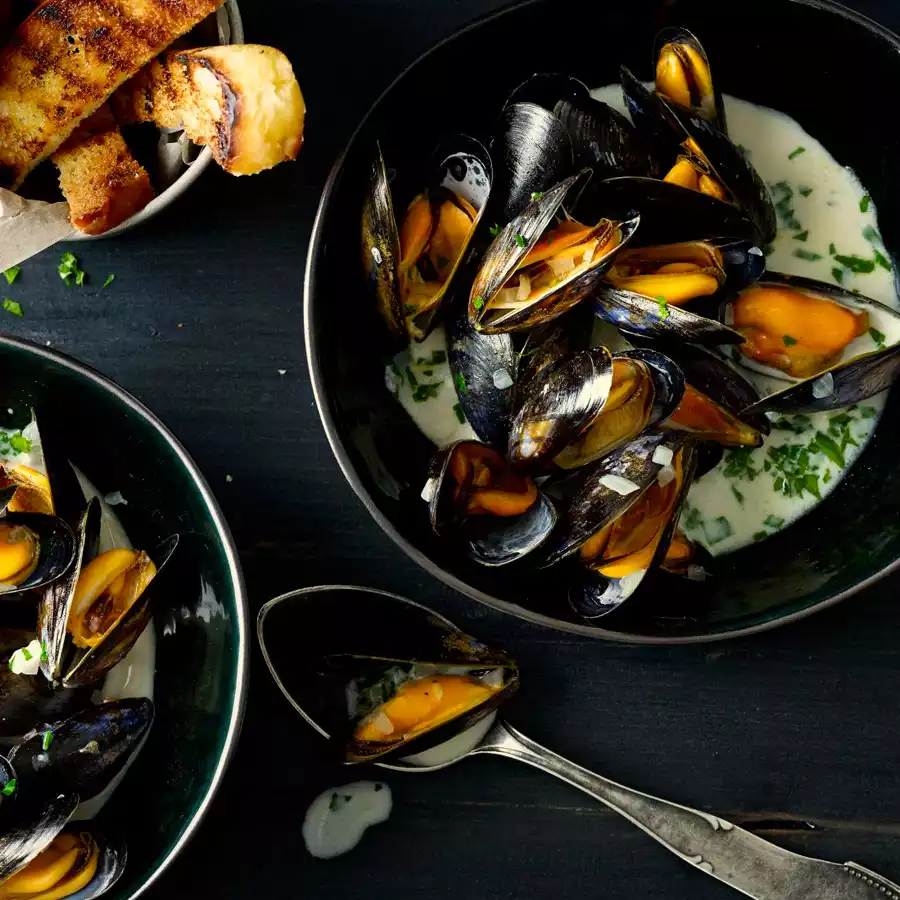 ristorante-di-pesce-cozze