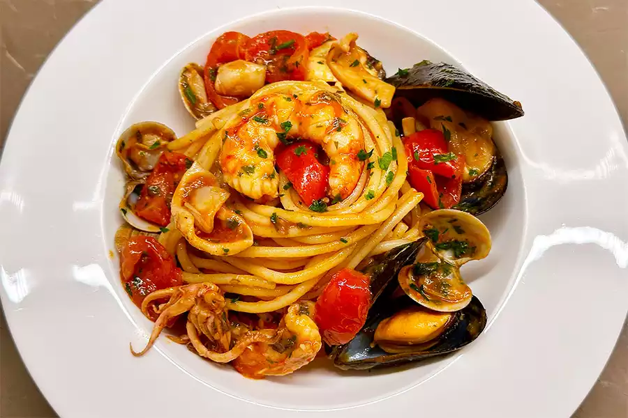 ristorante-pesce-spaghetti-allo-scoglio
