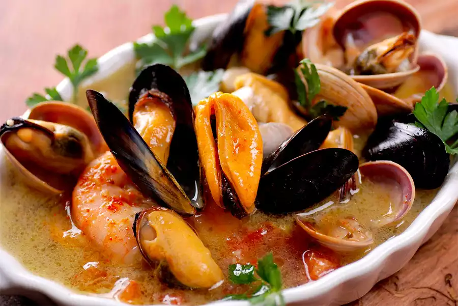 ristorante-pesce-zuppa-di-pesce