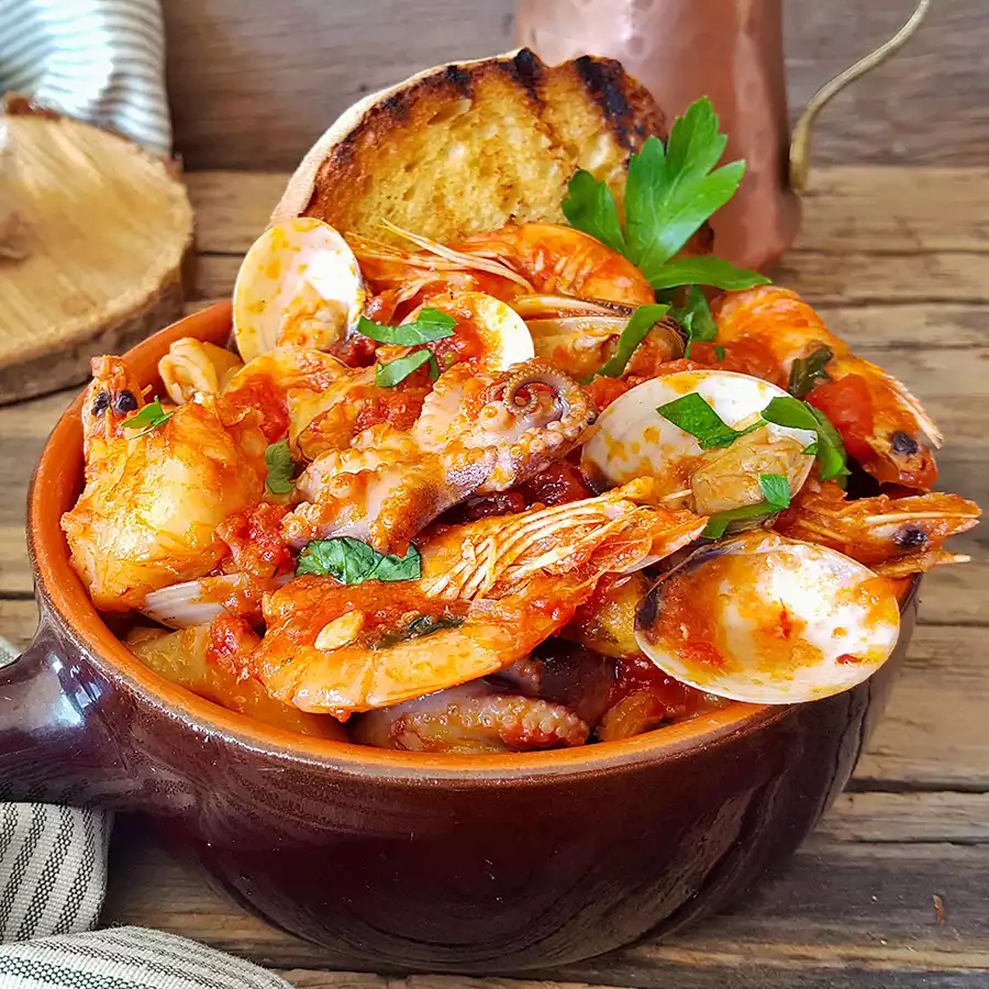secondi-piatti-di-pesce